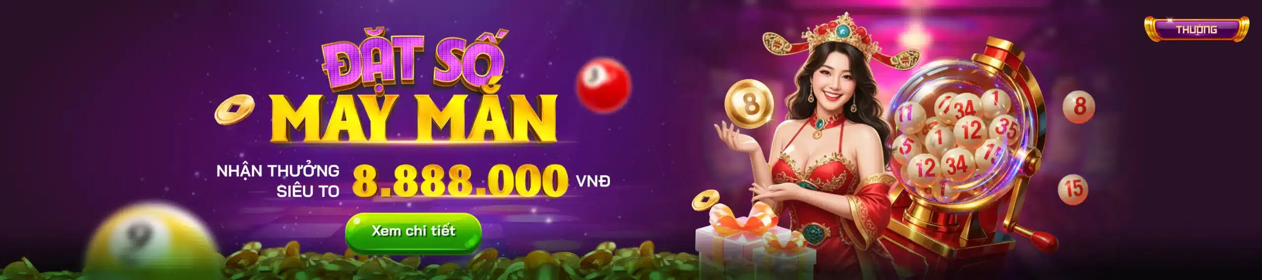 Zbet bn 2