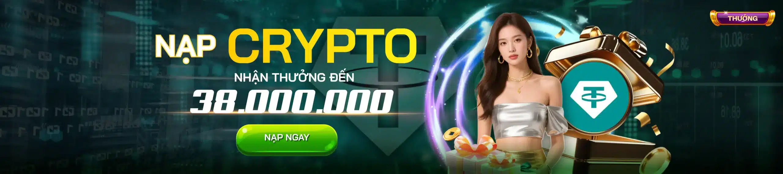 Zbet bn 1